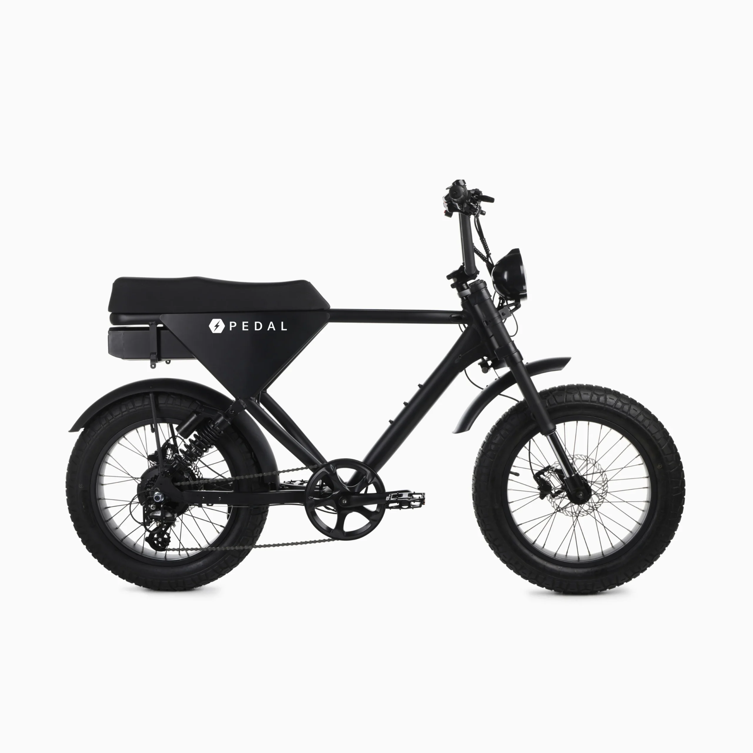 CORE 3.0 PEDAL ELECTRIC BIKE CORE 3.0 PEDAL ELECTRIC BIKE